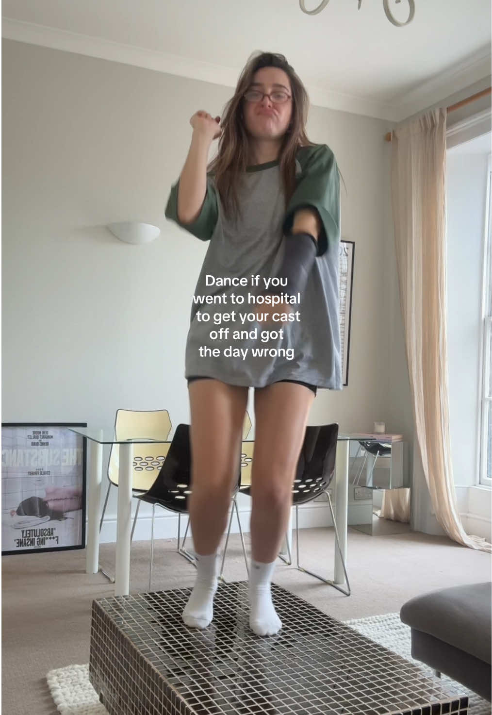 @actuallyalicemann