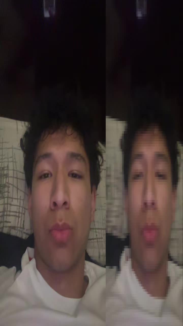 @bekz706