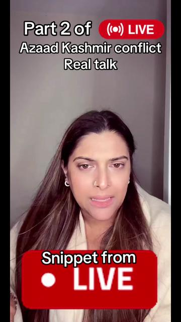 @Sabeena Khan