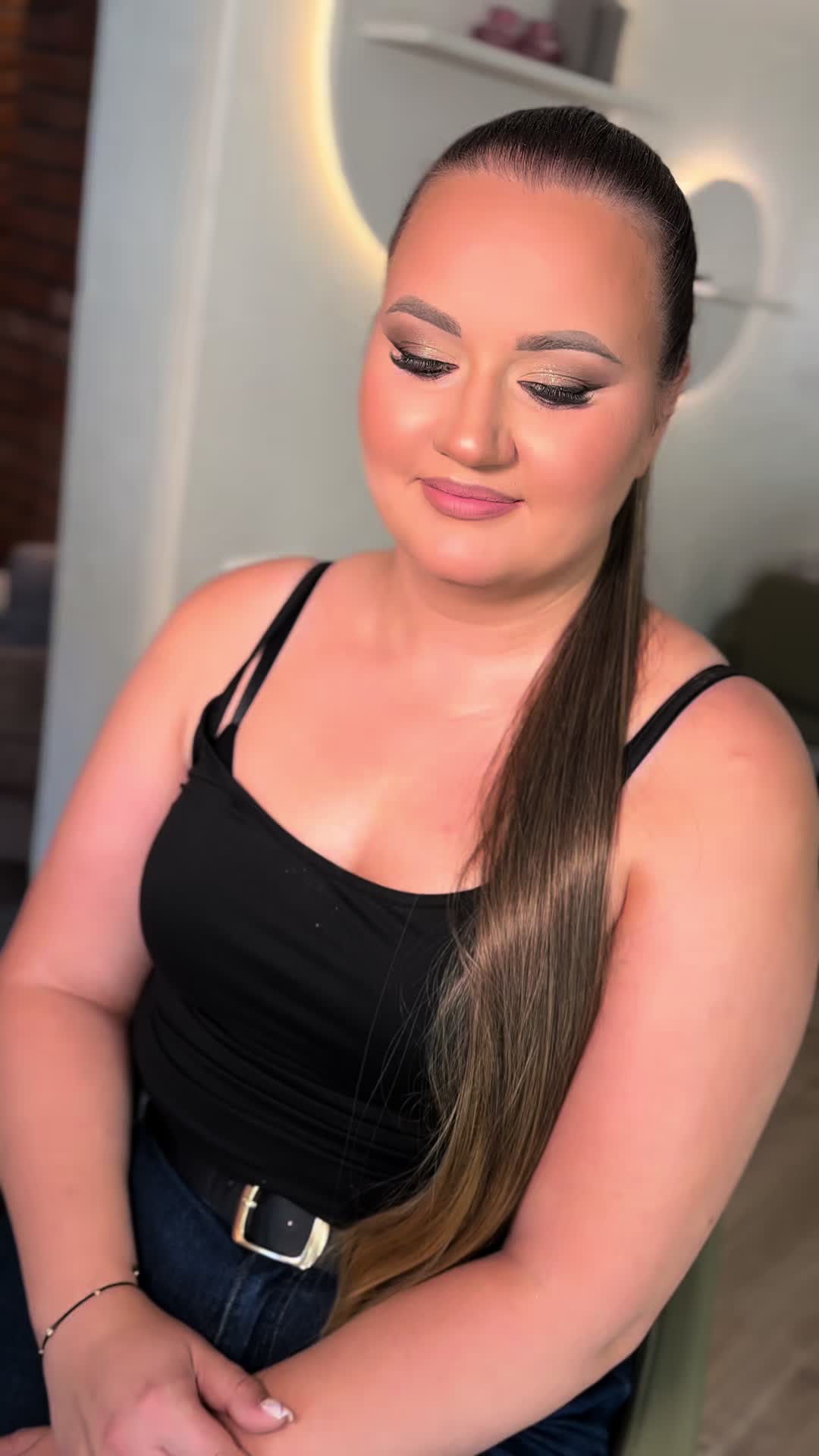 @Simona Kniūkštė