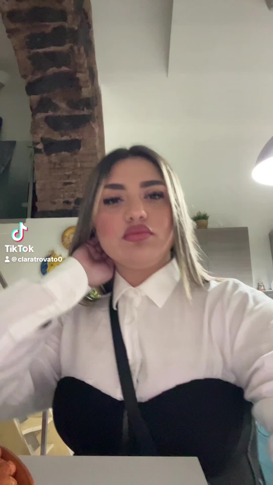 @claratrovato💎⭐️