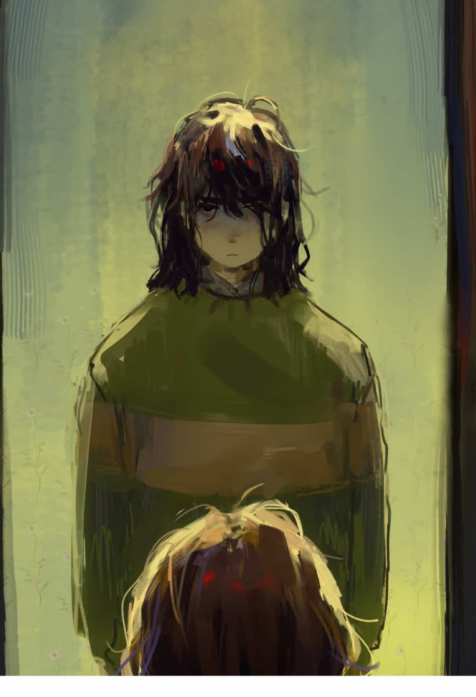 @kιdd᥆🌈🌧️
