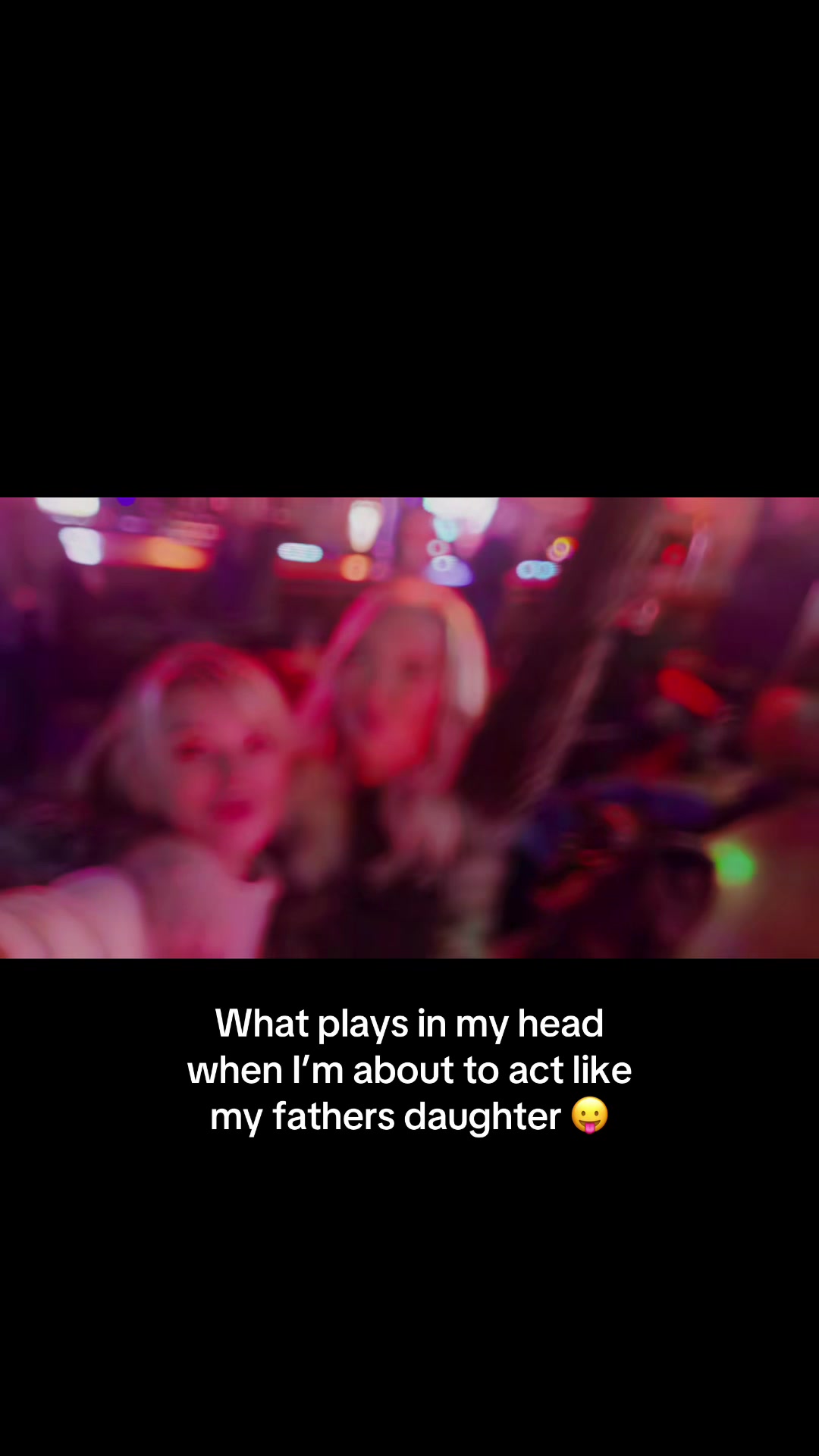 @🧚&zwj;♂️🫶🏻 Emma-Jayne 🫶🏻🧚&zwj;♂️