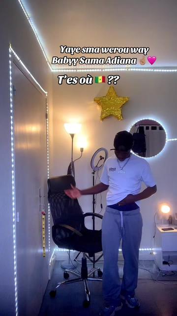 @Trafiquants Gang, 🔞☠️