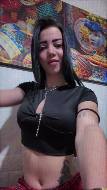 @👸🏻🔥👀