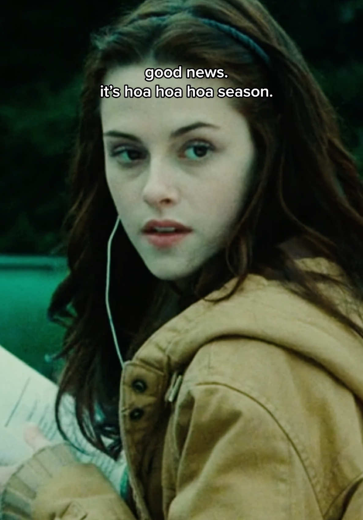 @Lionsgate UK
