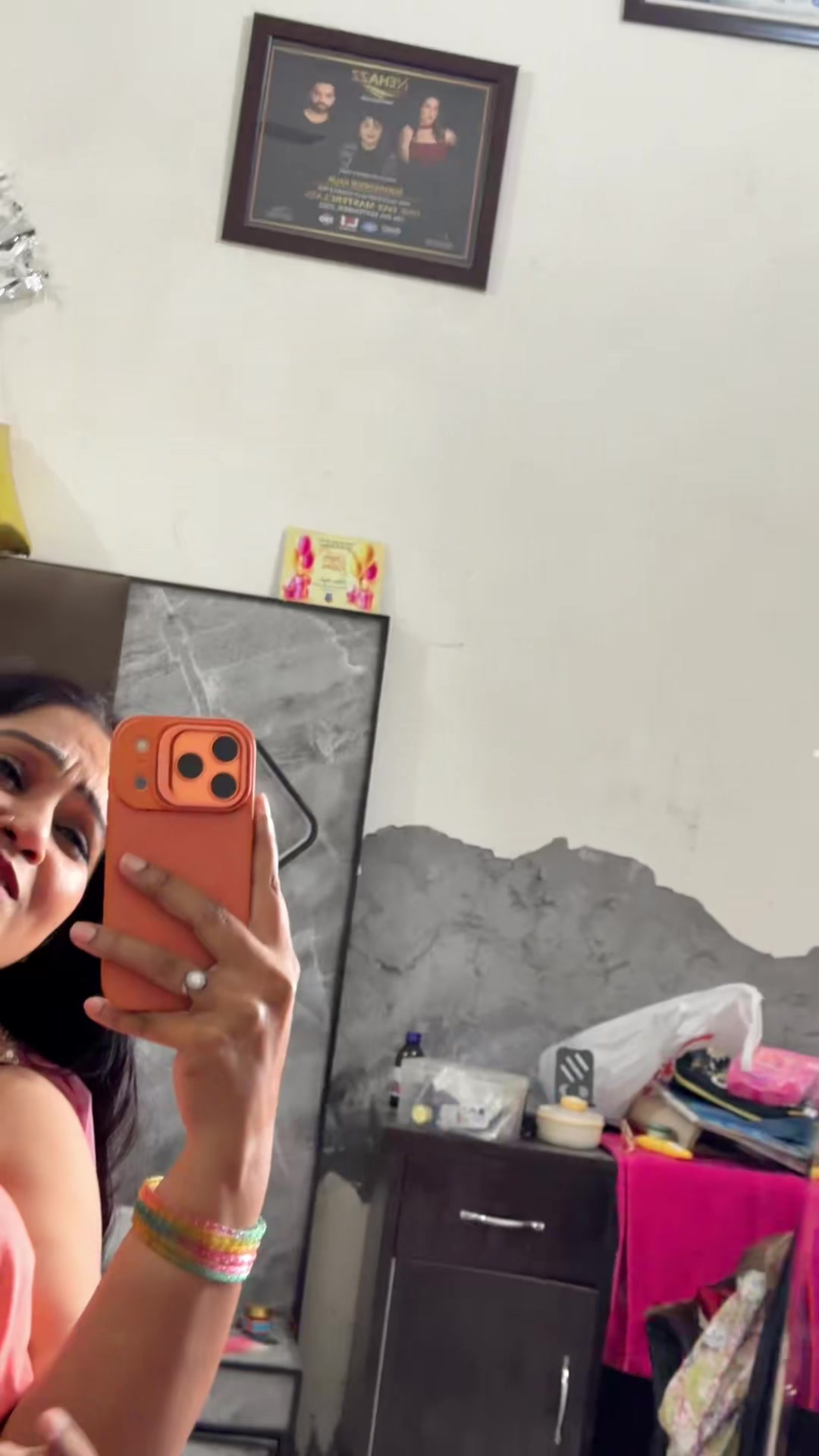 @Sukhwinder Kaur