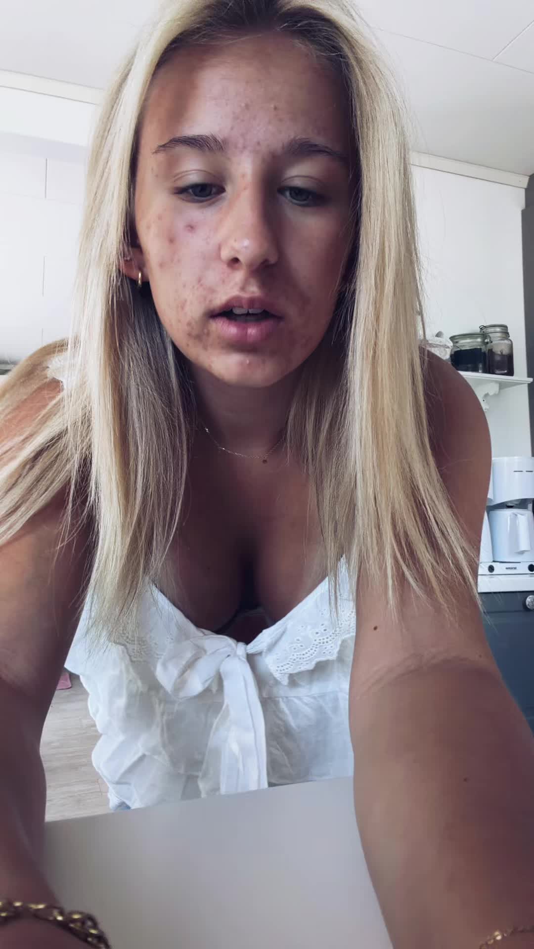 @Aggeragge🤠💃
