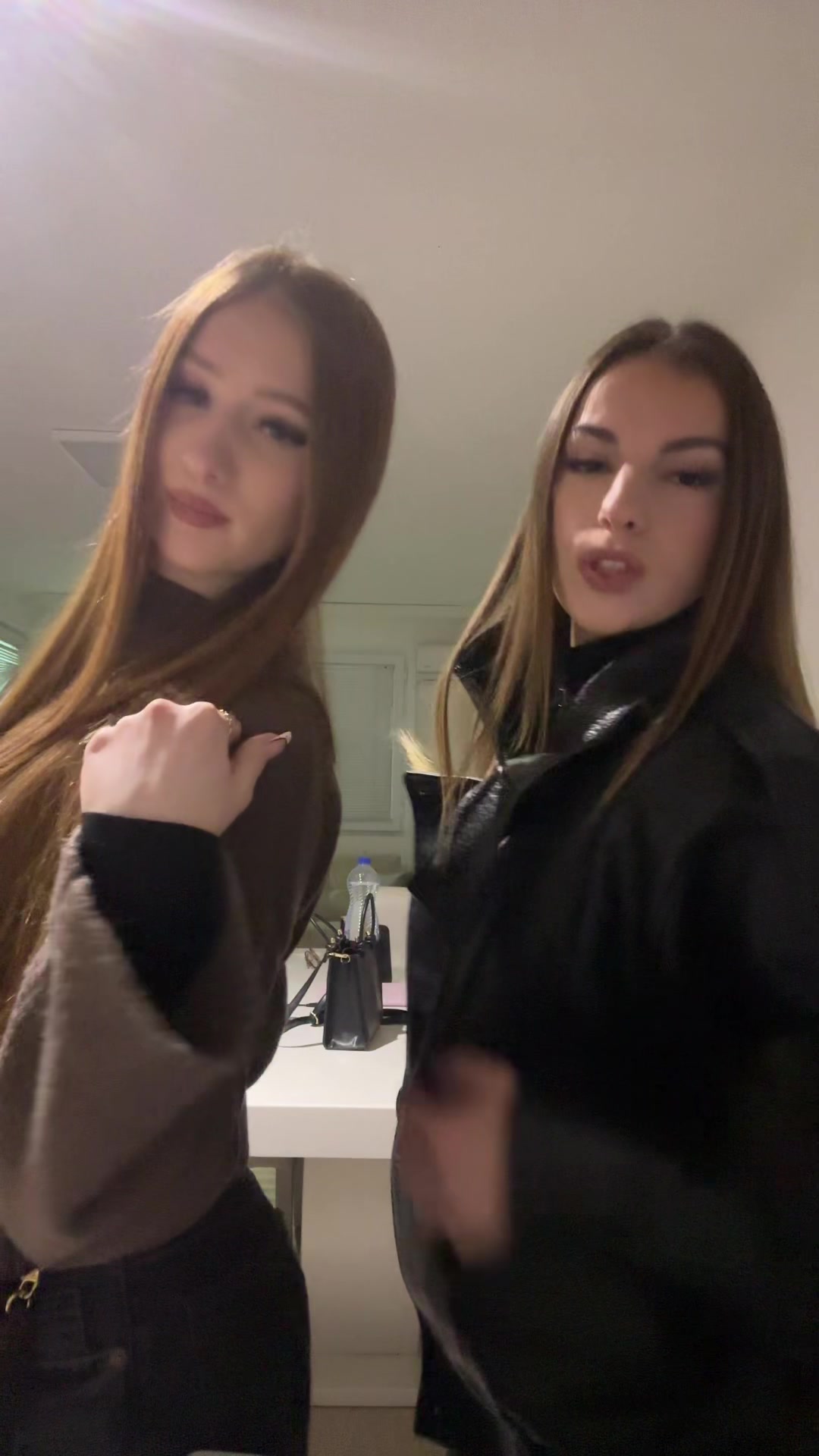 @Erëza
