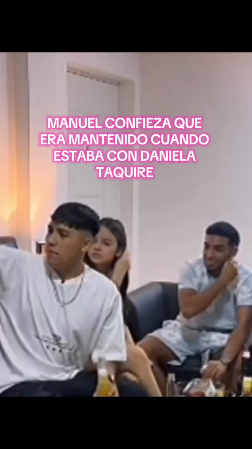 @🎥𝓑𝓮𝓵𝓵𝓸𝓽𝓪 💚 💋🔪