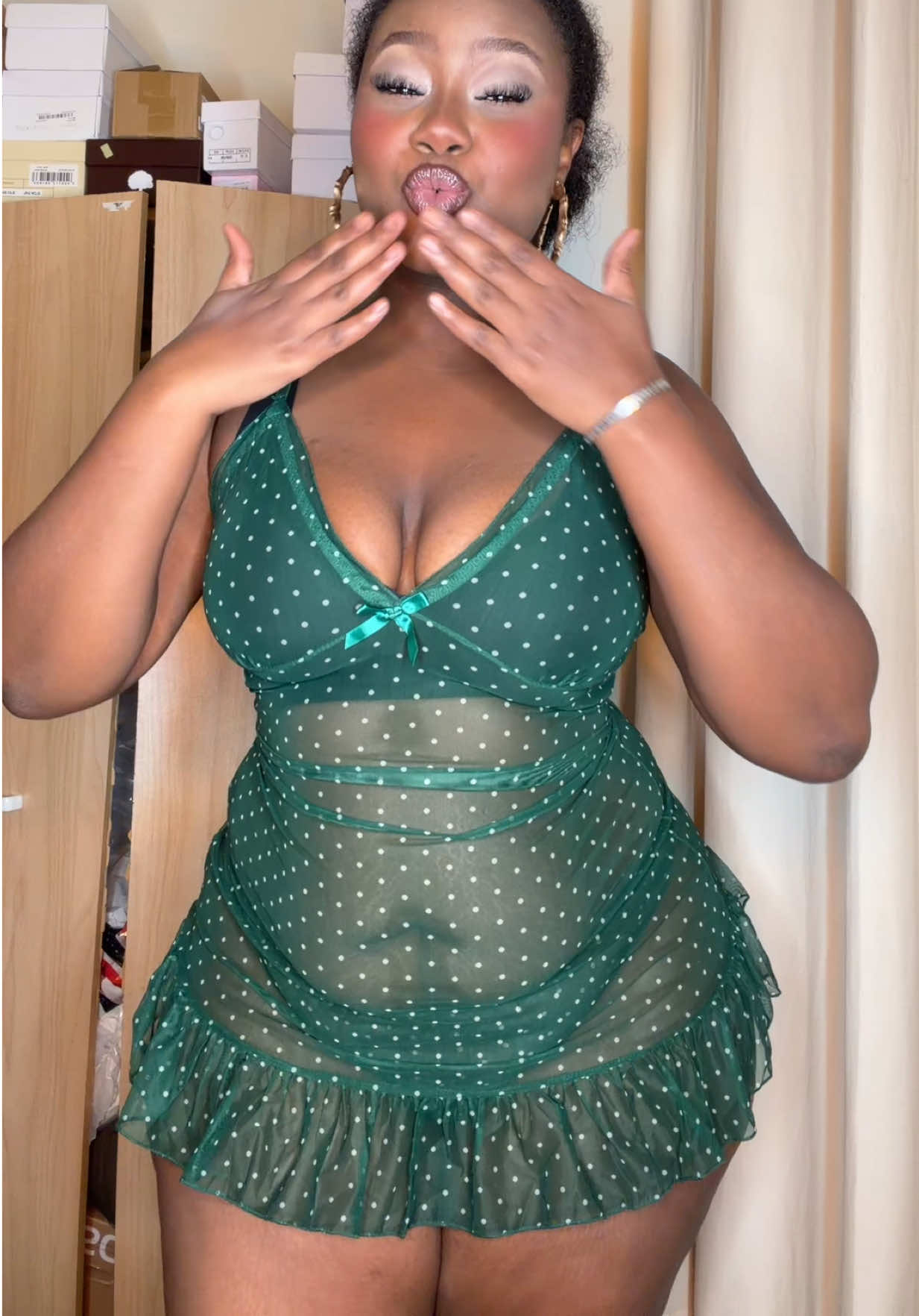 @Tagareedabadi