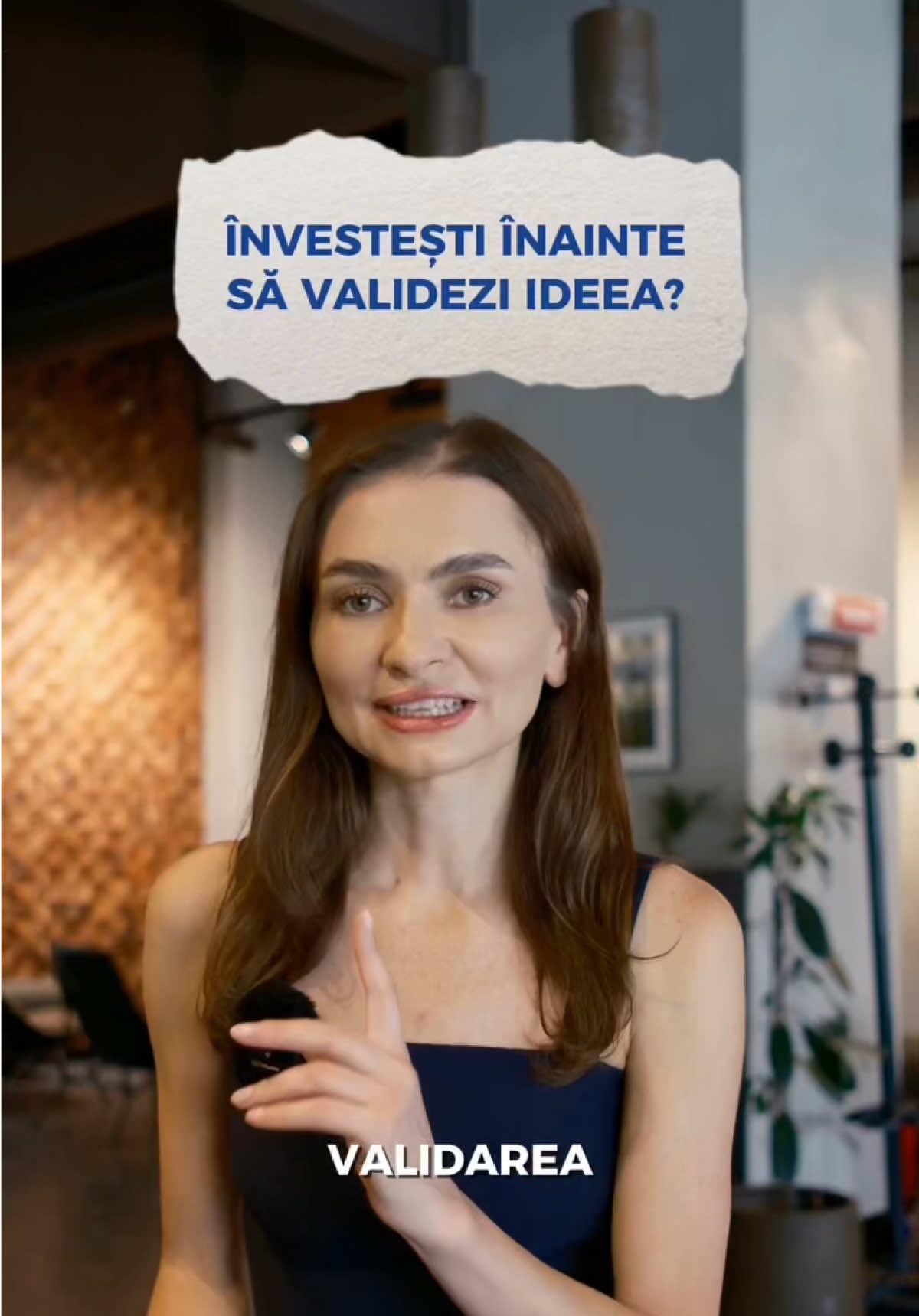 @Business Arhitect