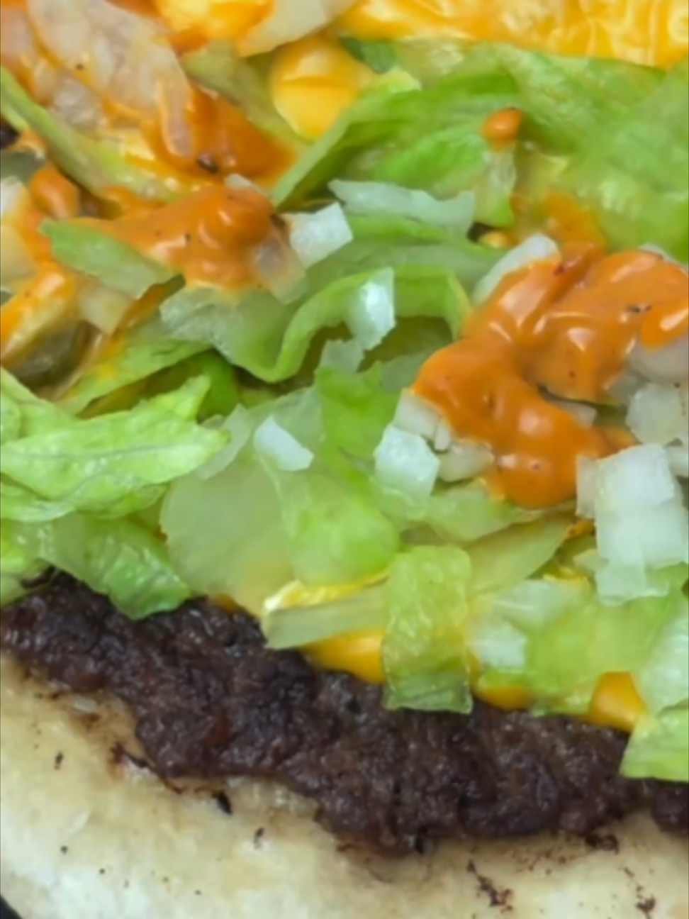 @Cook with Nabeela