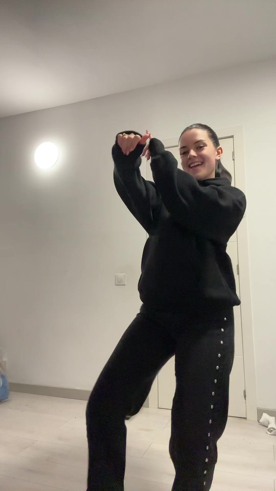 @nadiraglezz