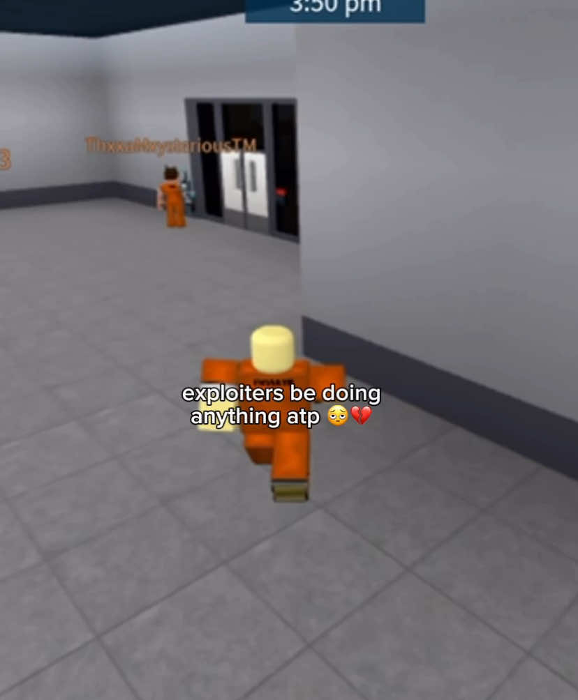 @💸💸💸