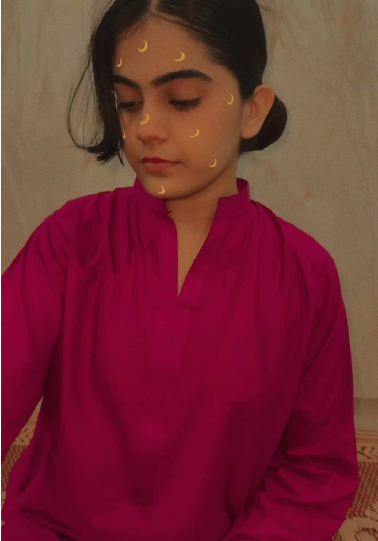 @💝Malaika Mirza official🫀