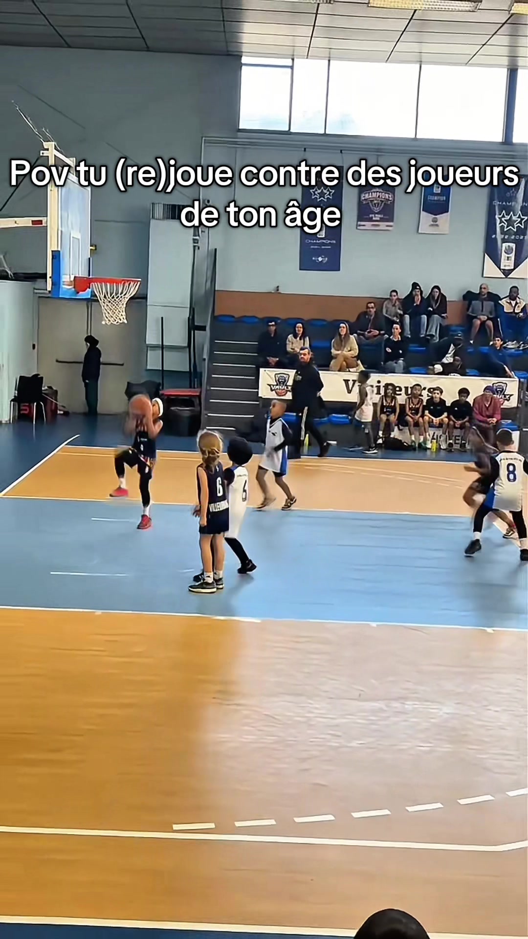 @hoopswithus69
