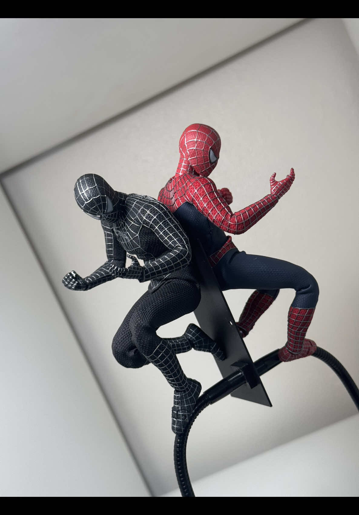 @BrickAway🧱