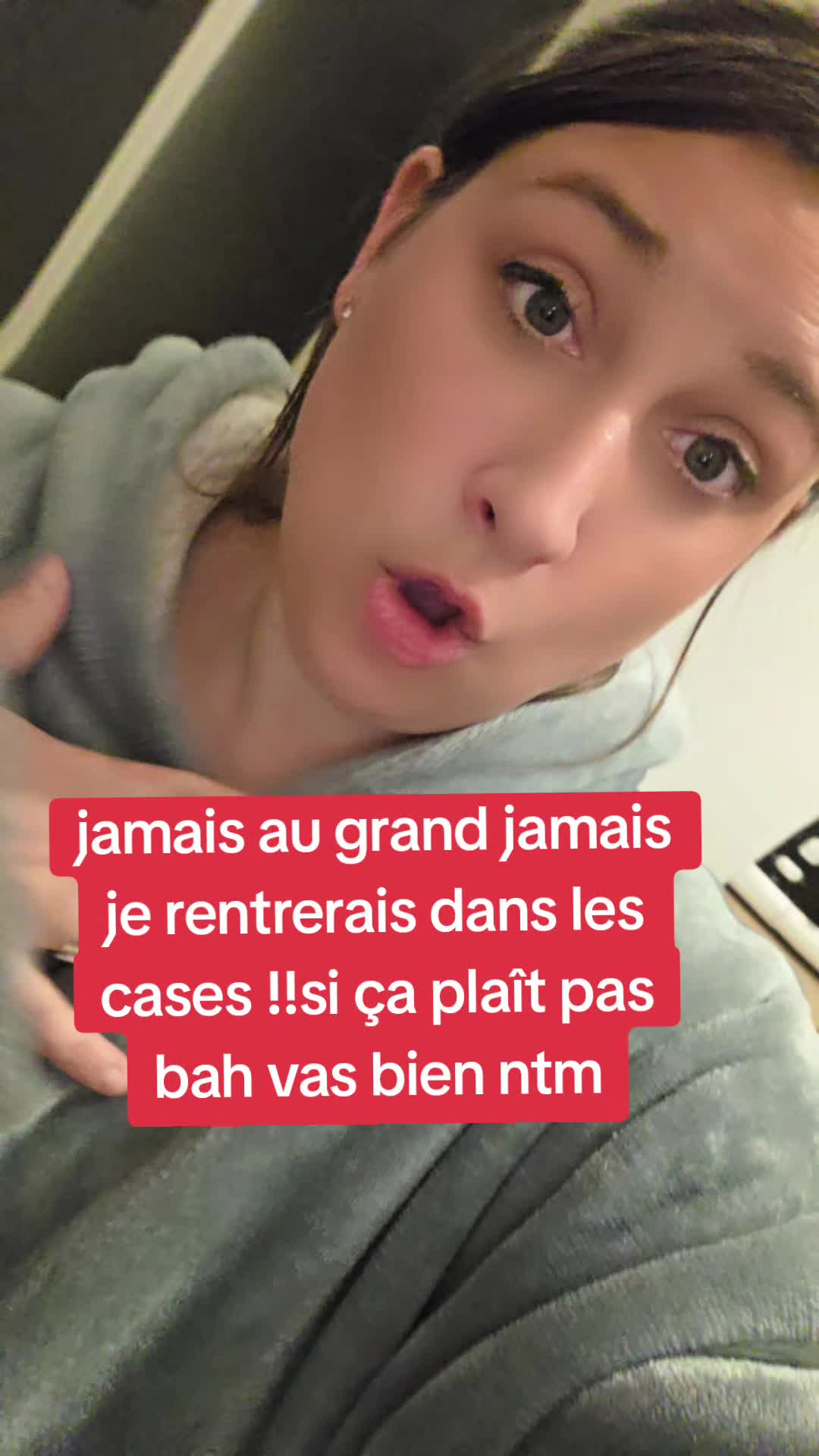 @🏍️🏍️Larebelle🏍️🏍️
