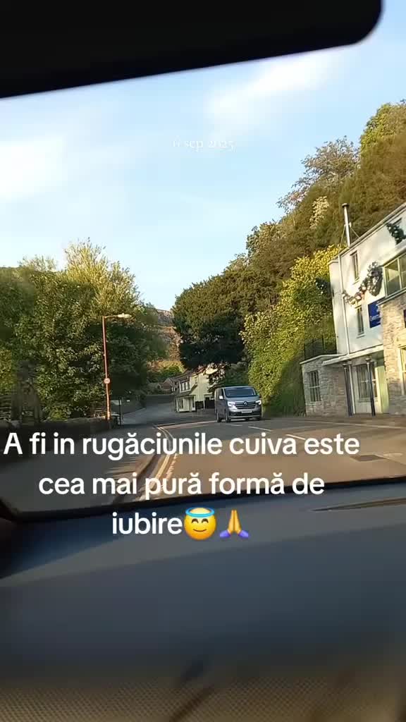 @Love🧿Sunshine