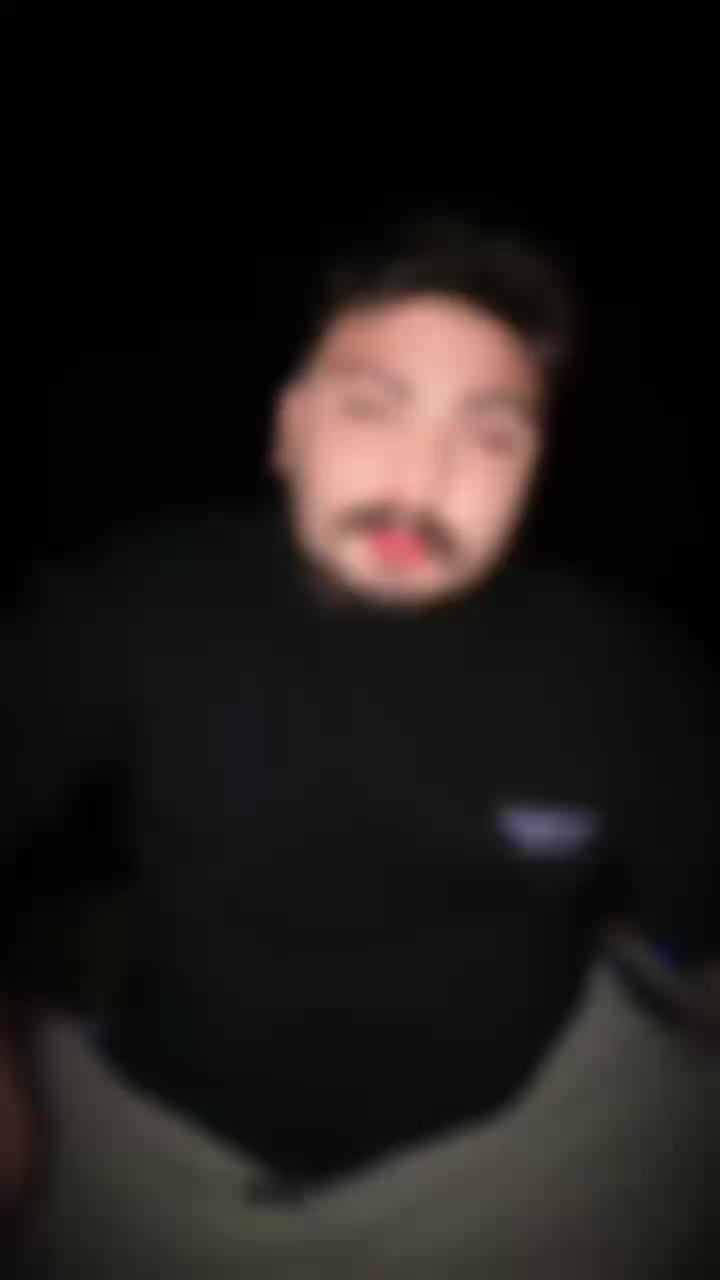@حسیب بھٹی راجپوت