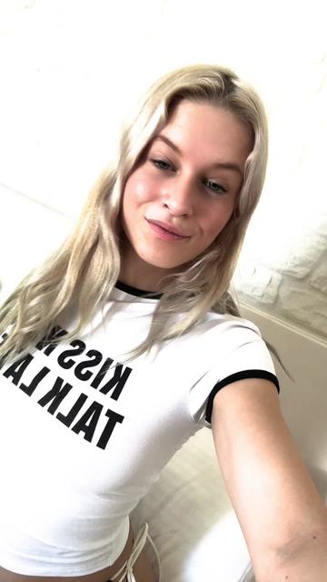 @Jesierosee