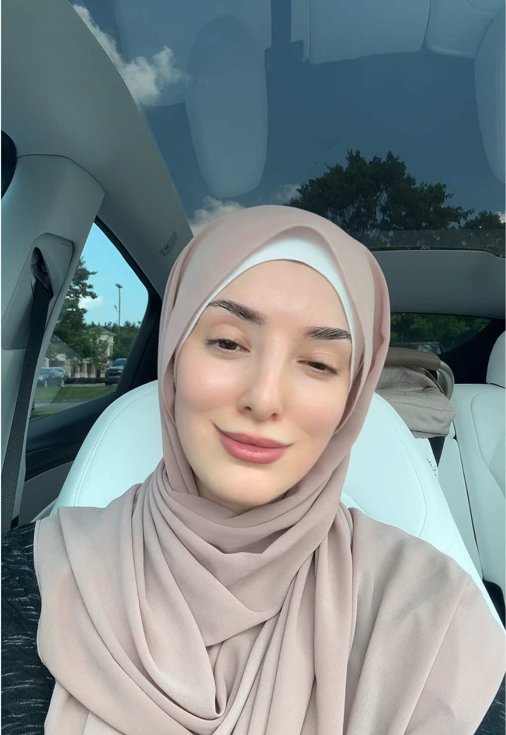 @Maryam Amaria