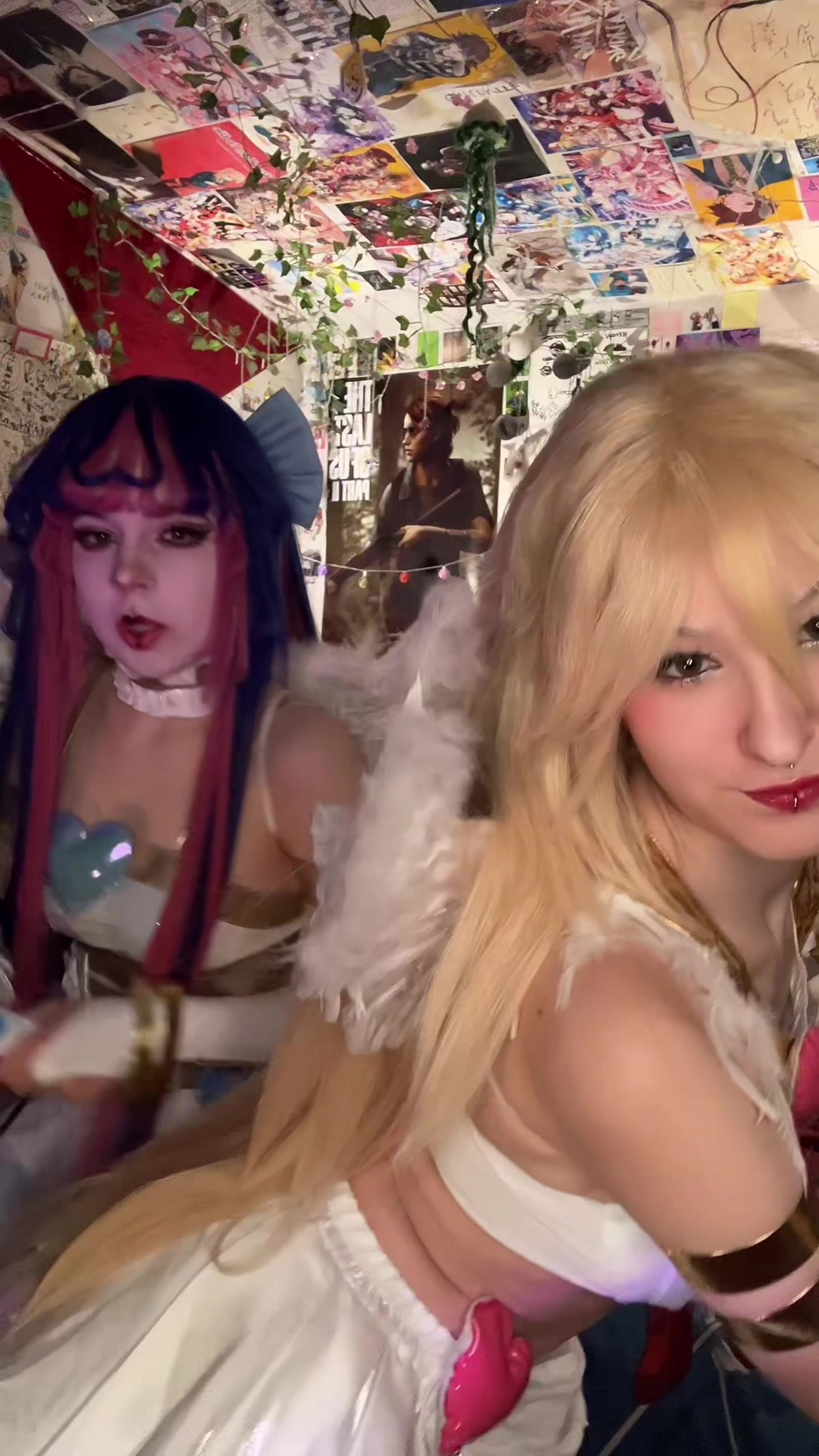 @mari ✿