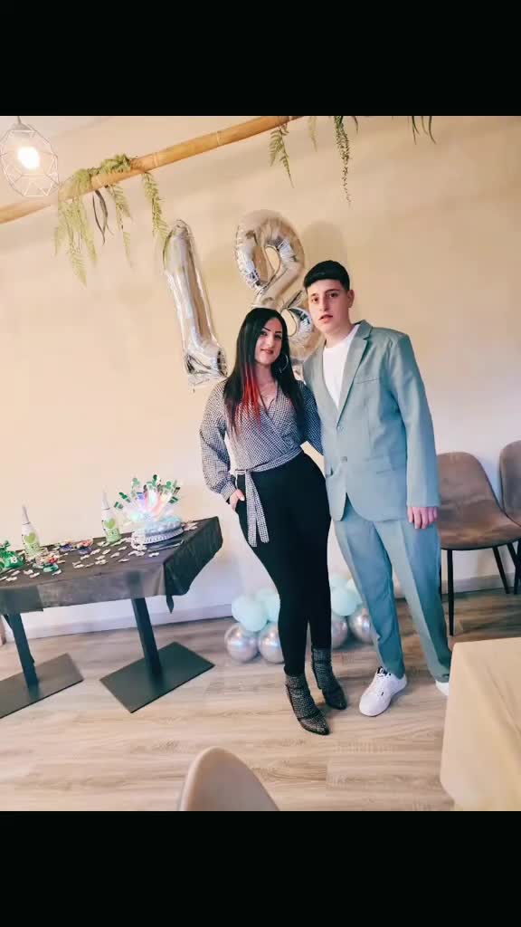 @maria biondi6