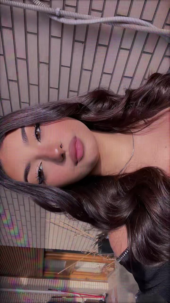 @sam🦇
