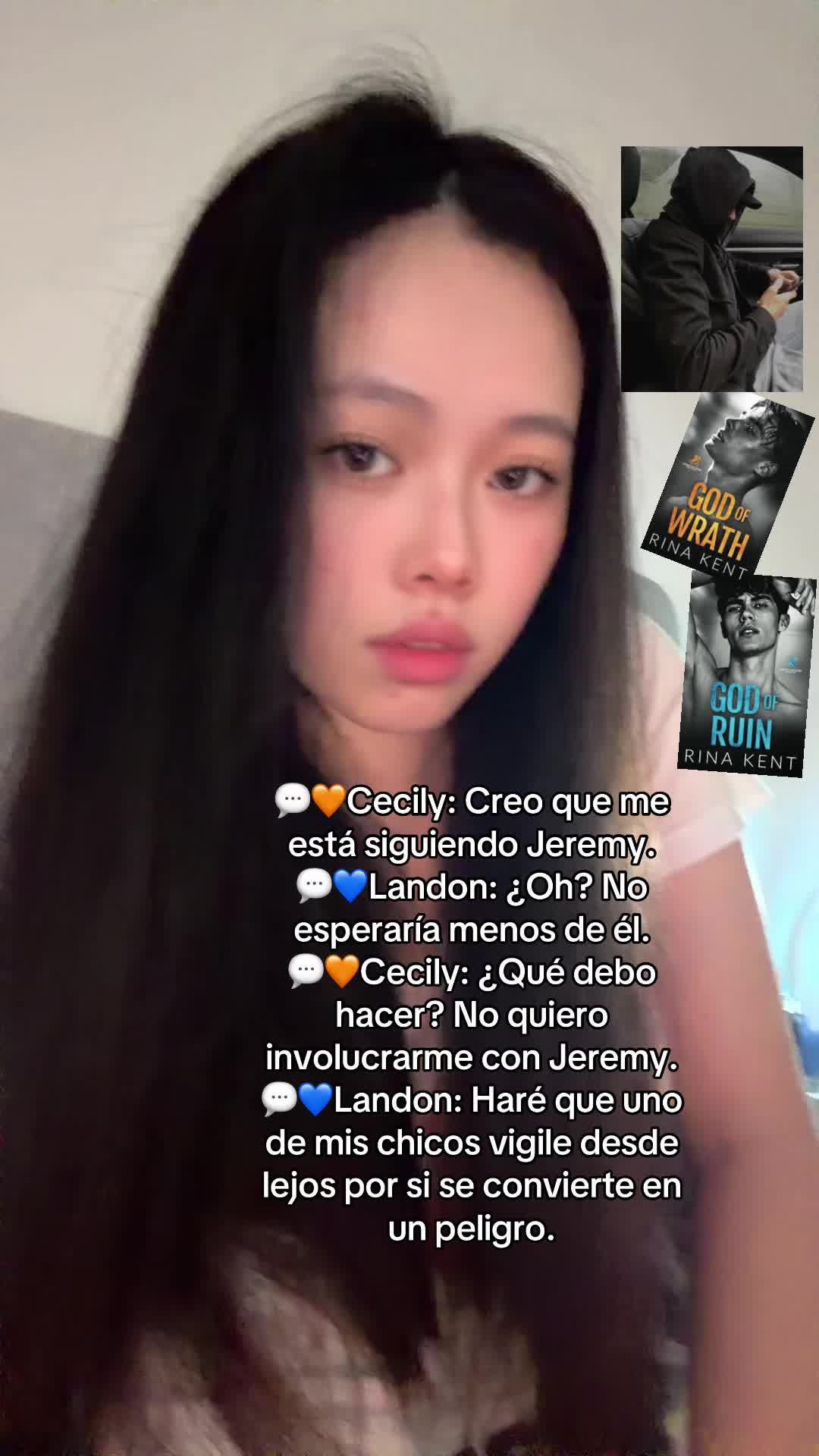 @Cayetana wey📚🖤