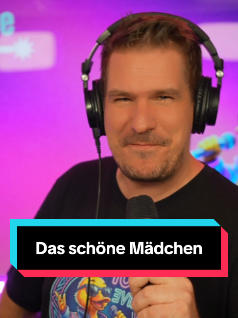 @🎙️K&uuml;ppi&lsquo;s Live🕺