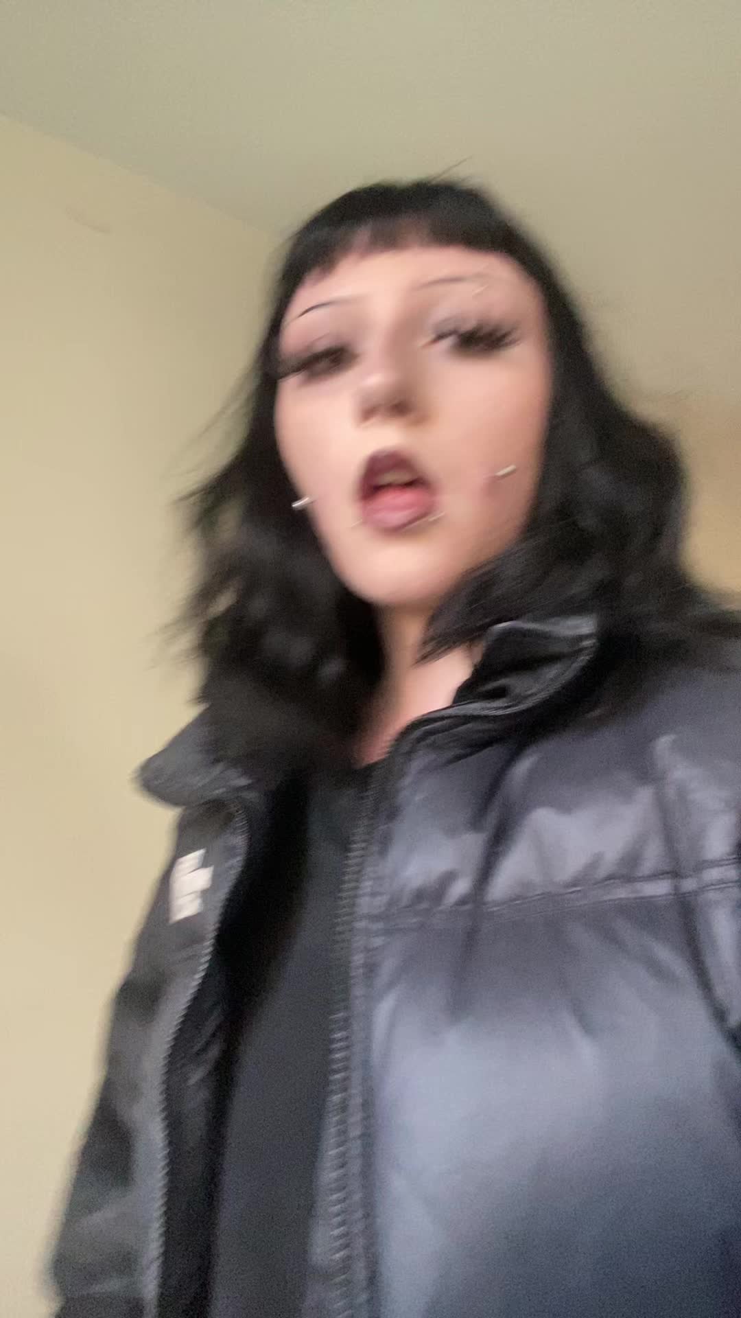 @<3