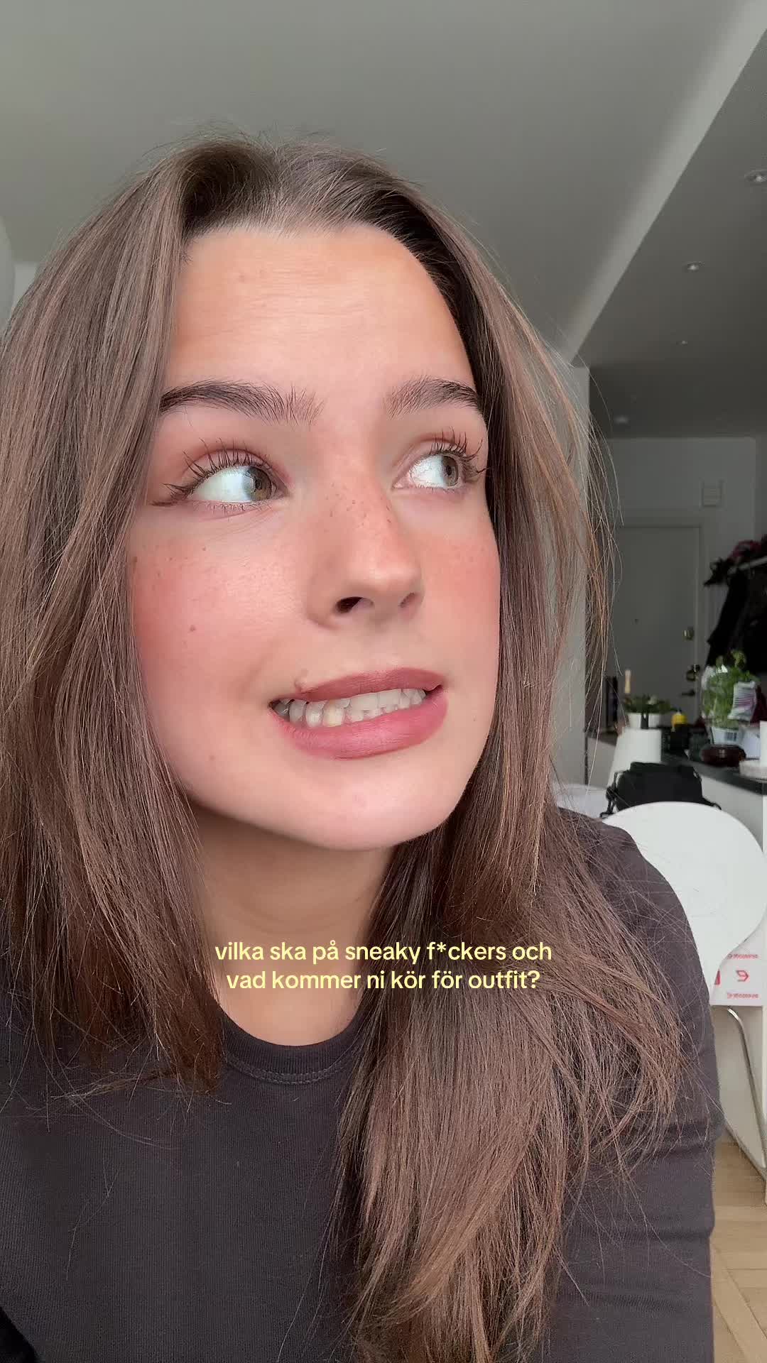 @Thea Fryknäs
