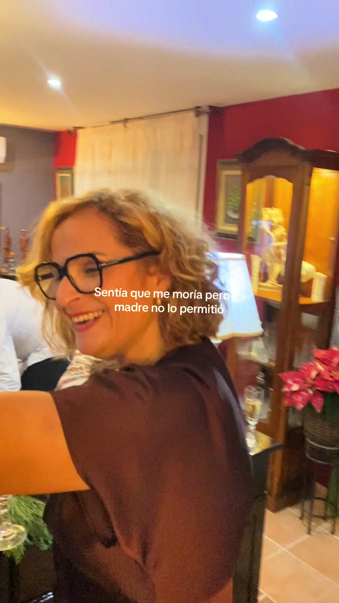 @la mateuu
