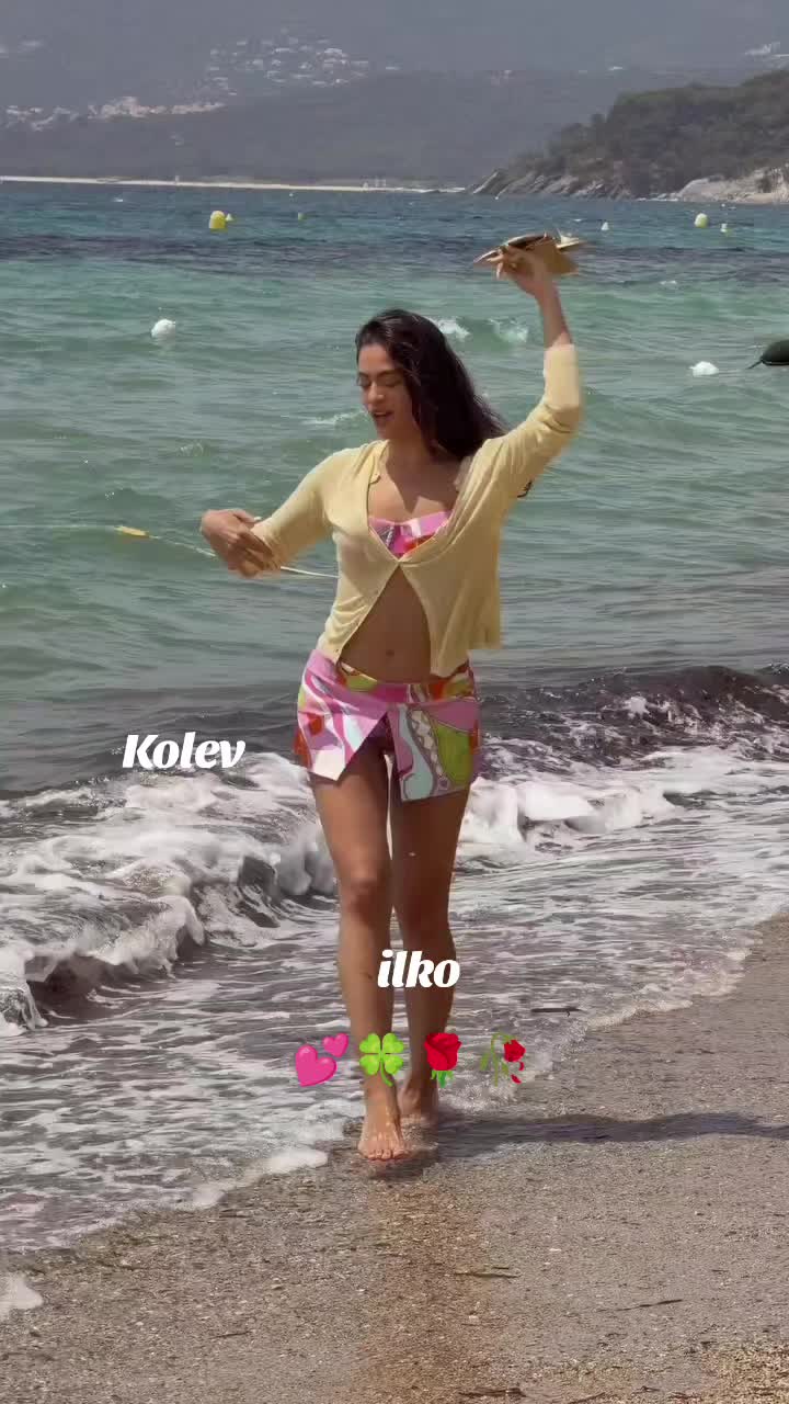 @ilkokolev401