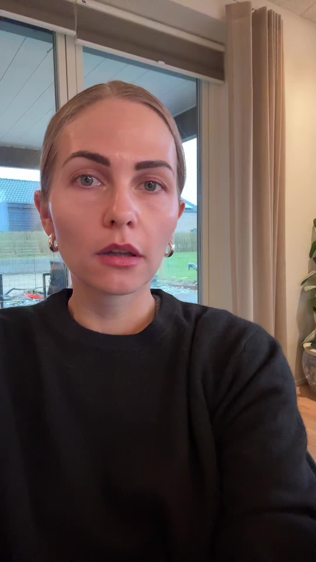 @sanneagersnap