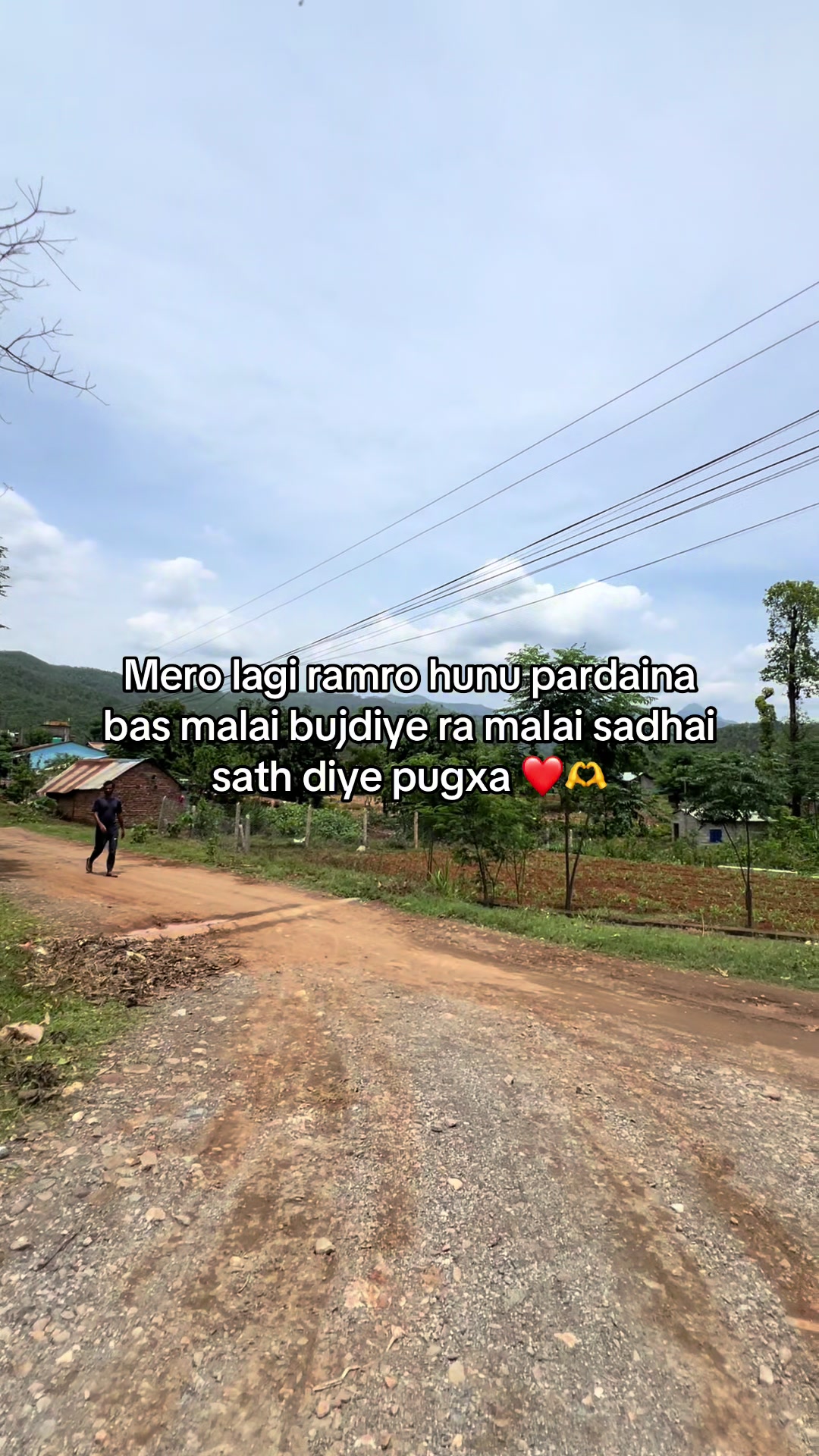 @Arun AD 