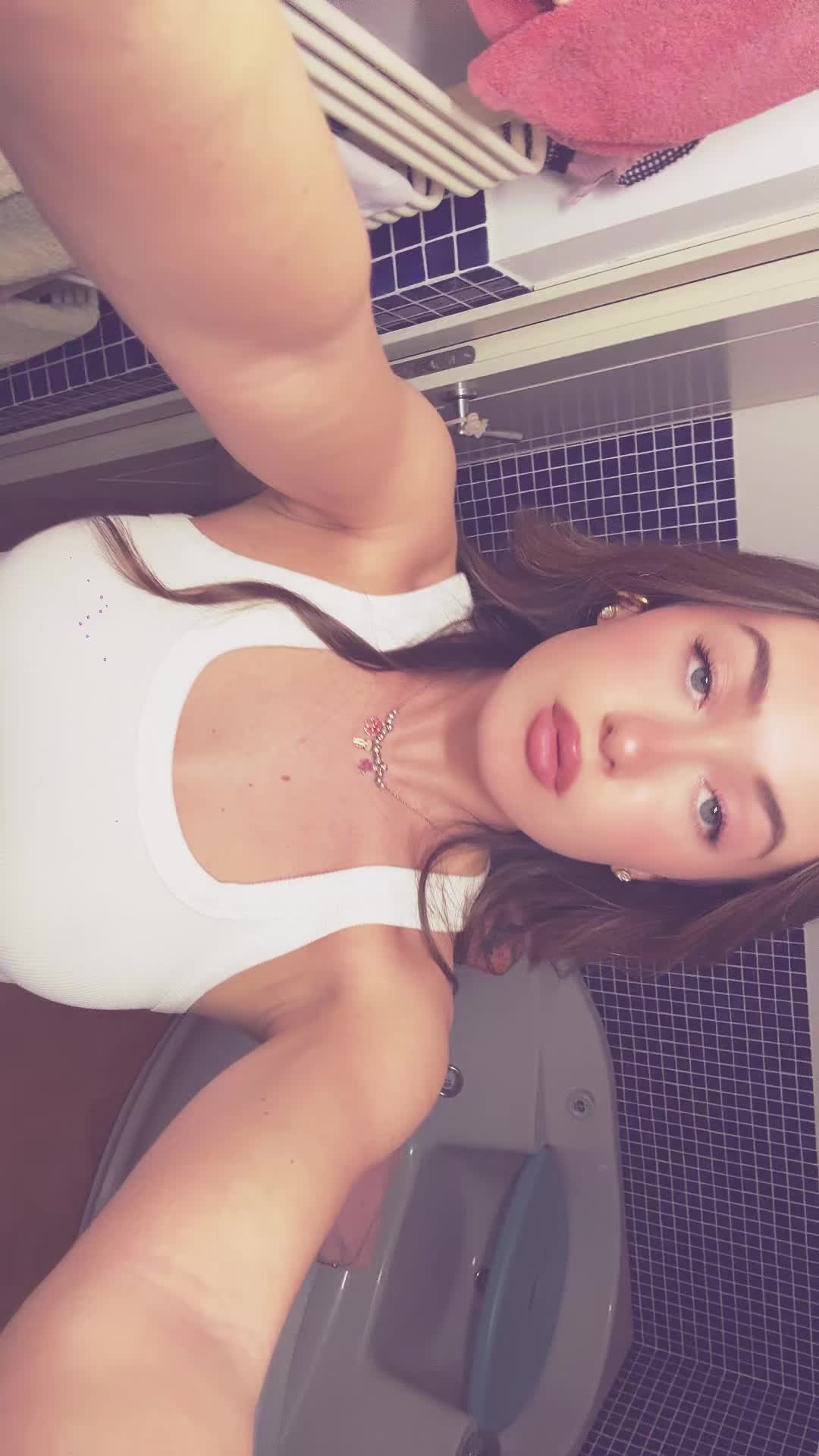 @sara