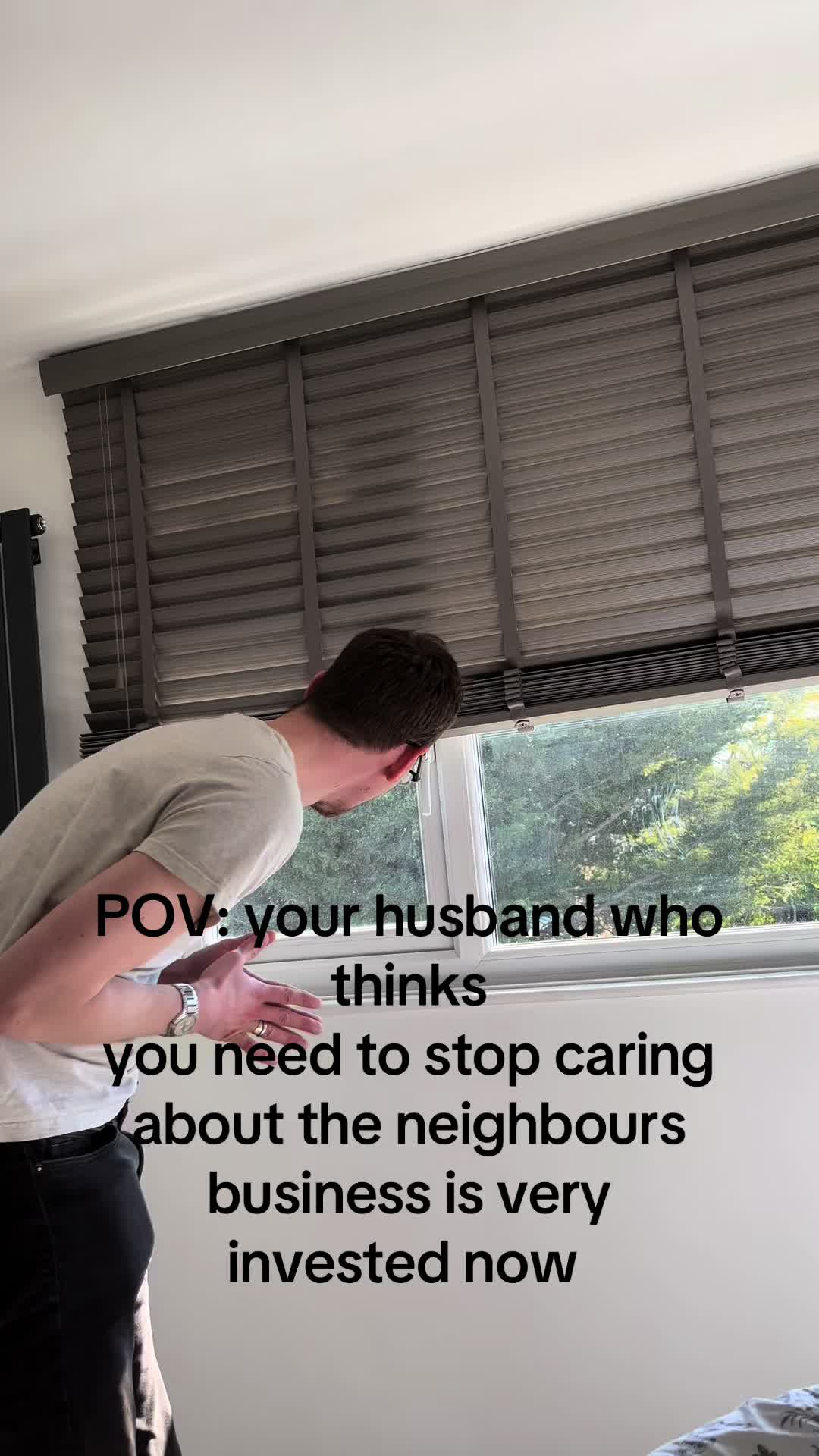@Chrisanddale