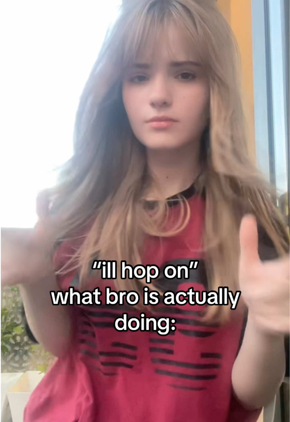 @2vxed