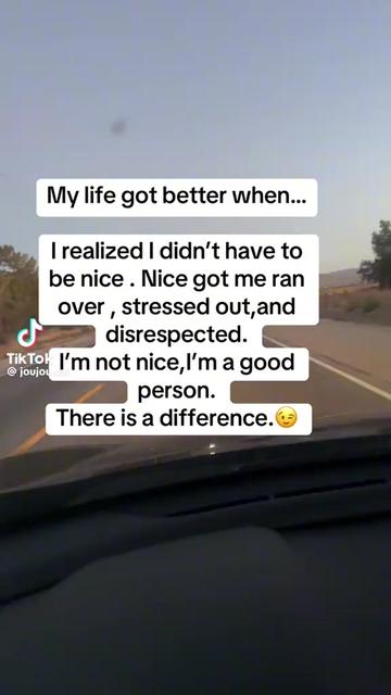 @👑Chey_Chey👑