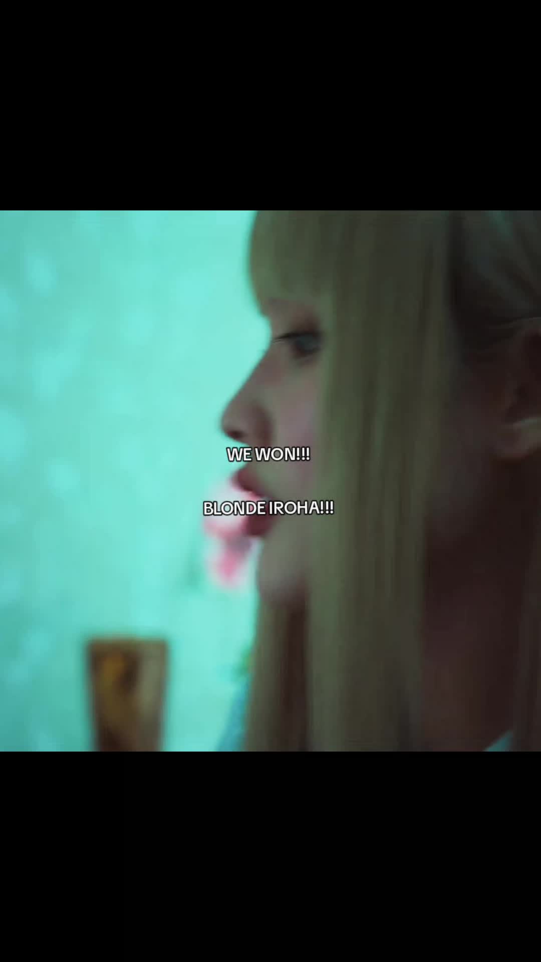 @ꪱׁׁׁׅׅׅꭈׁׅᨵׁׅׅhׁׅ֮ɑׁׅ