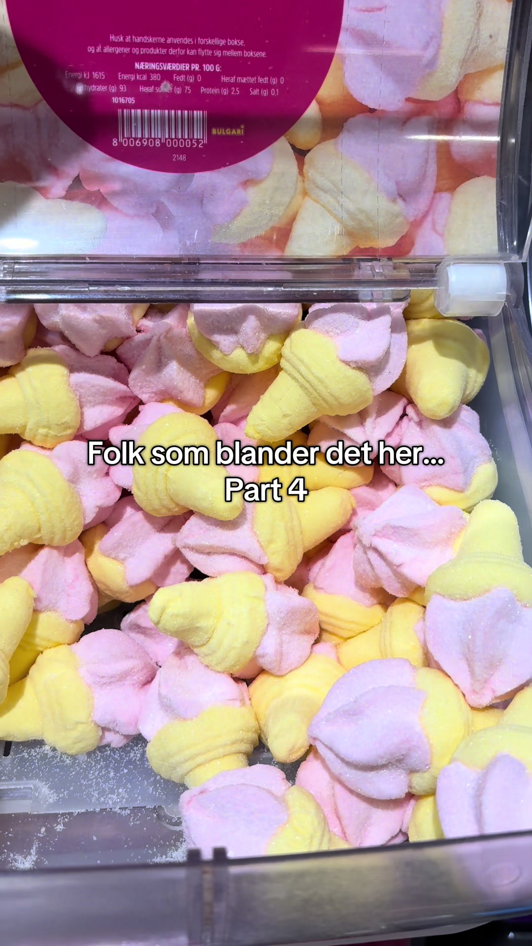 @Nicoline Fejer🩵🦋🍋