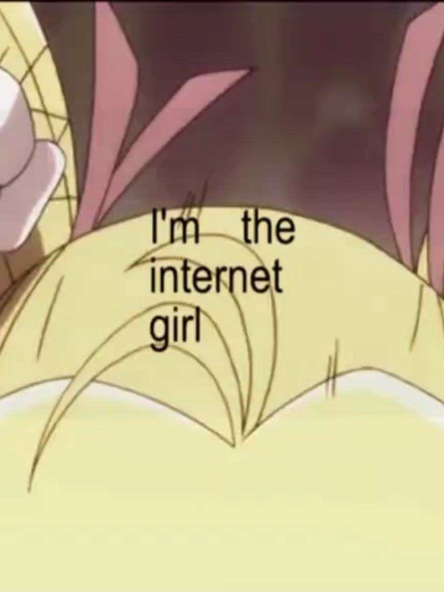 @★ 𝘔𝘪𝘯𝘢𝘬𝘰 ★