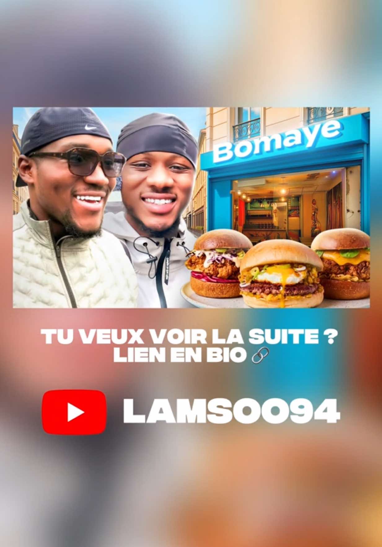@LAMSOO