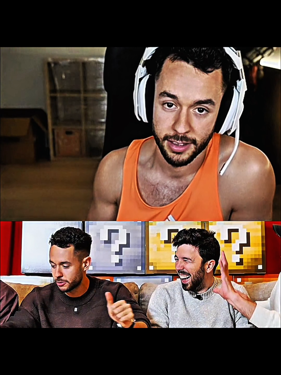 @🌍 MUNDO TWITCH 2 ⚡