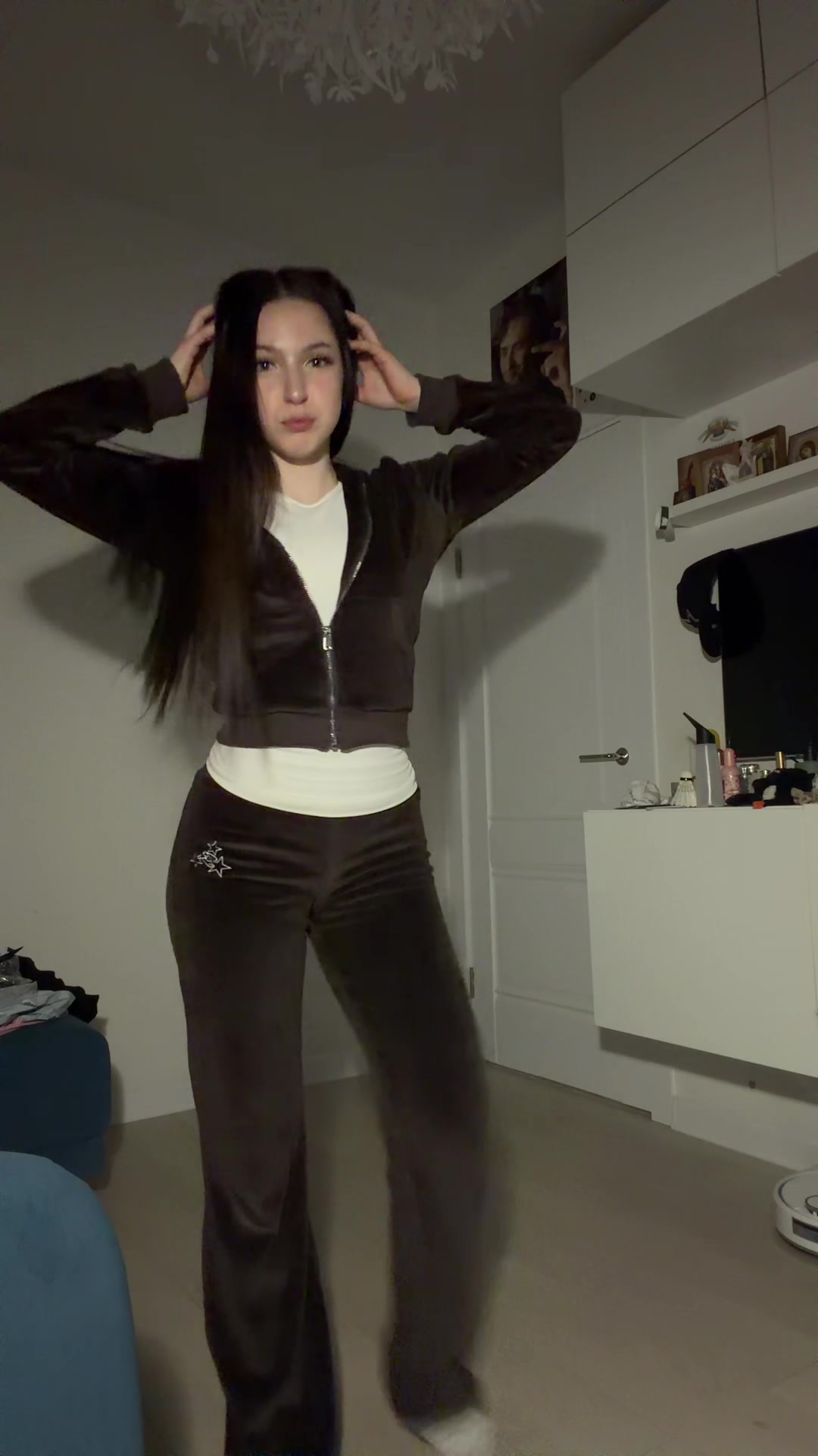 @biza666