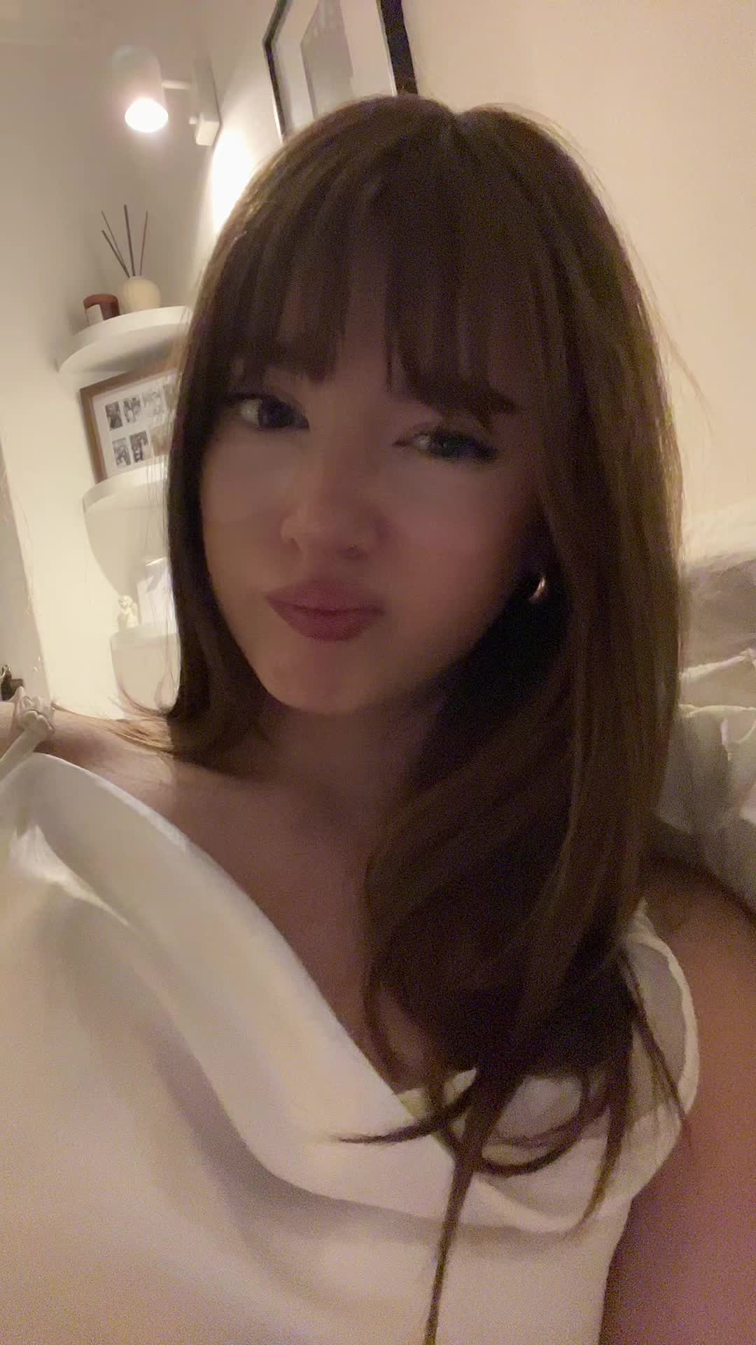@user2248
