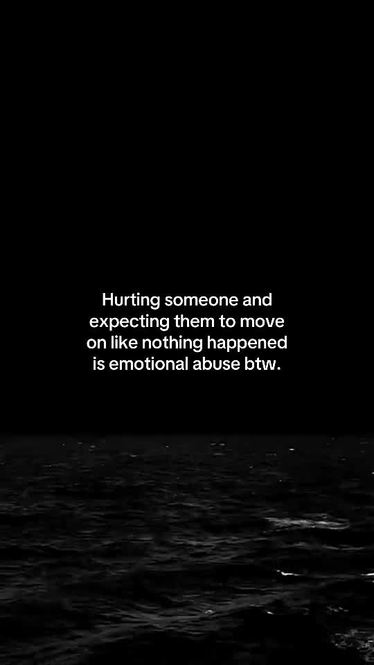 @soundofsadness